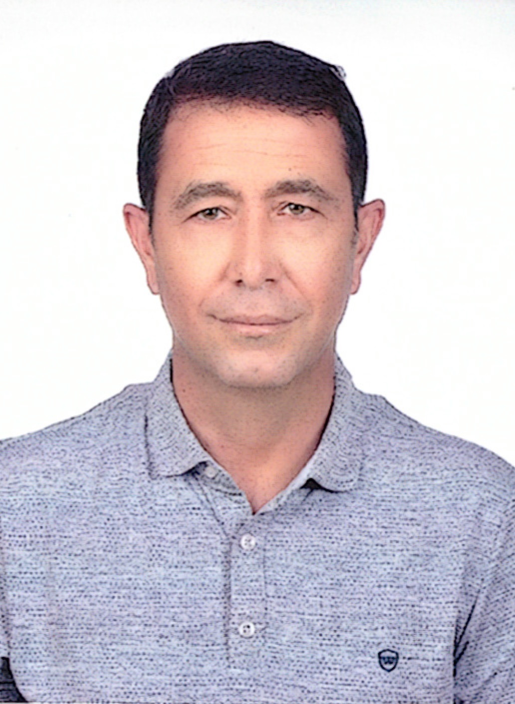 HGok Picture