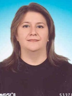 Nazan K