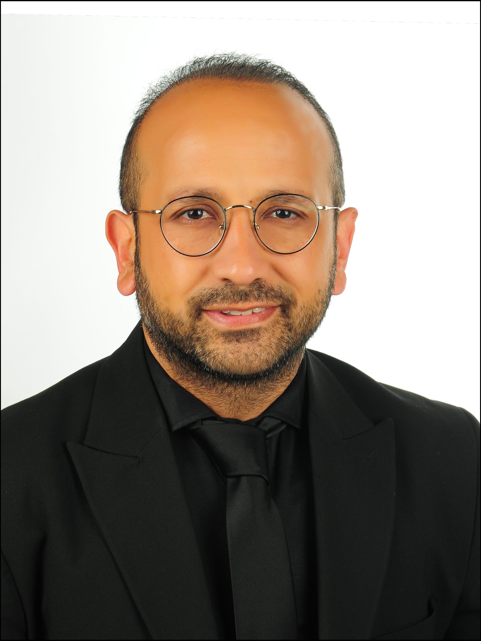 Tufan VURAL