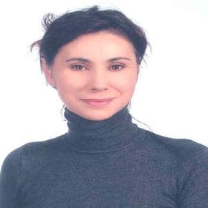 Nesrin B