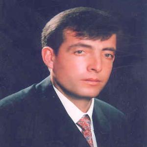 Ali