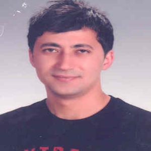 Yasin